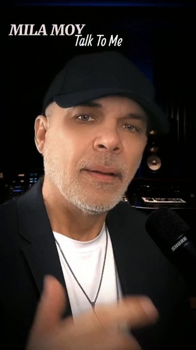 ΜΙΛΑ ΜΟΥ official performance by Sotis Mikros